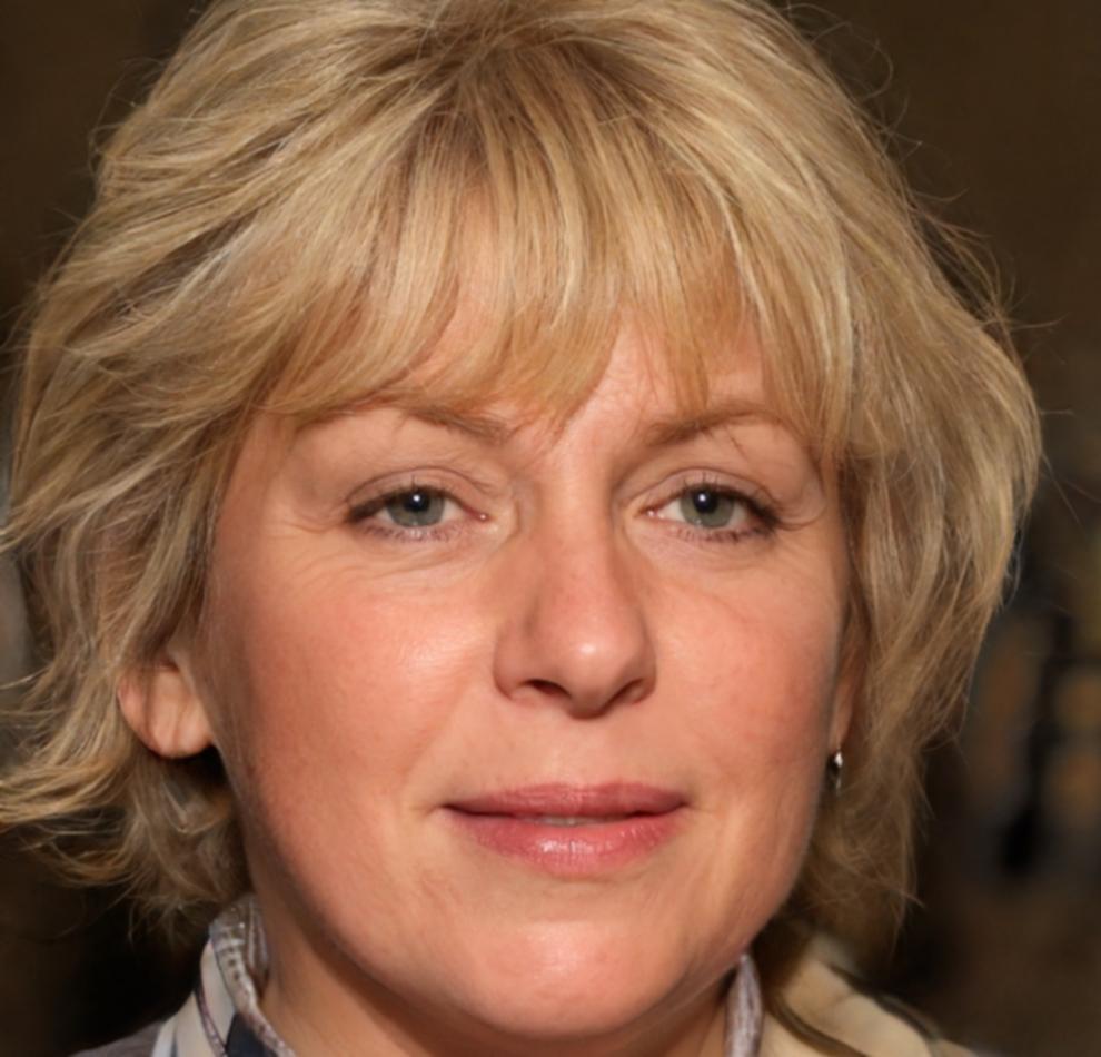 Elowen Sutherland, Pyroclastix founder and financial planning specialist