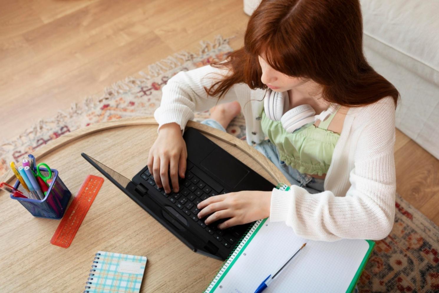 Budget analysis and long-term financial strategy review